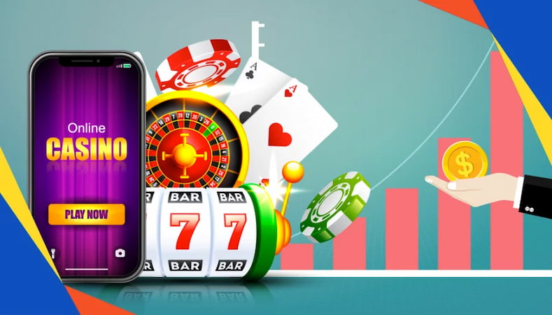 Discover the Features and Benefits of the god55 App -1137149184