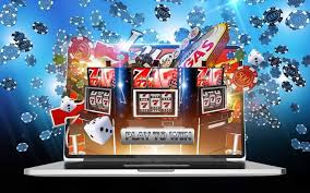 Discover the Features and Benefits of the god55 App -1137149184